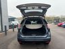 USED 2017 17 NISSAN X-TRAIL 1.6 DCI ACENTA 130PS 