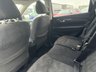 USED 2017 17 NISSAN X-TRAIL 1.6 DCI ACENTA 130PS 
