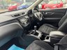 USED 2017 17 NISSAN X-TRAIL 1.6 DCI ACENTA 130PS 