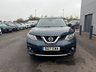 USED 2017 17 NISSAN X-TRAIL 1.6 DCI ACENTA 130PS 