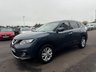USED 2017 17 NISSAN X-TRAIL 1.6 DCI ACENTA 130PS 