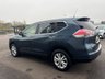 USED 2017 17 NISSAN X-TRAIL 1.6 DCI ACENTA 130PS 