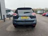 USED 2017 17 NISSAN X-TRAIL 1.6 DCI ACENTA 130PS 