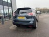 USED 2017 17 NISSAN X-TRAIL 1.6 DCI ACENTA 130PS 