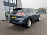 USED 2017 17 NISSAN X-TRAIL 1.6 DCI ACENTA 130PS 