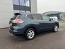 USED 2017 17 NISSAN X-TRAIL 1.6 DCI ACENTA 130PS 