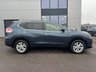 USED 2017 17 NISSAN X-TRAIL 1.6 DCI ACENTA 130PS 