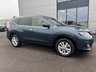 USED 2017 17 NISSAN X-TRAIL 1.6 DCI ACENTA 130PS 