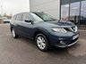 USED 2017 17 NISSAN X-TRAIL 1.6 DCI ACENTA 130PS 