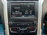 USED 2016 16 FORD MONDEO 2.0 TDCI ZETEC ESTATE 150PS AUTO 