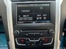 USED 2016 16 FORD MONDEO 2.0 TDCI ZETEC ESTATE 150PS AUTO 
