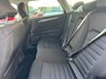 USED 2016 16 FORD MONDEO 2.0 TDCI ZETEC ESTATE 150PS AUTO 