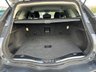 USED 2016 16 FORD MONDEO 2.0 TDCI ZETEC ESTATE 150PS AUTO 