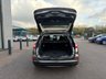 USED 2016 16 FORD MONDEO 2.0 TDCI ZETEC ESTATE 150PS AUTO 