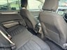 USED 2016 16 FORD MONDEO 2.0 TDCI ZETEC ESTATE 150PS AUTO 