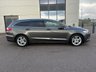 USED 2016 16 FORD MONDEO 2.0 TDCI ZETEC ESTATE 150PS AUTO 