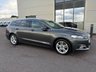 USED 2016 16 FORD MONDEO 2.0 TDCI ZETEC ESTATE 150PS AUTO 