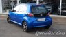 USED 2010 59 TOYOTA AYGO 1.0 VVT-i Blue Hatchback 5dr Petrol MultiMode Euro 4 (67 bhp) 