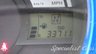 USED 2010 59 TOYOTA AYGO 1.0 VVT-i Blue Hatchback 5dr Petrol MultiMode Euro 4 (67 bhp) 