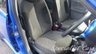 USED 2010 59 TOYOTA AYGO 1.0 VVT-i Blue Hatchback 5dr Petrol MultiMode Euro 4 (67 bhp) 