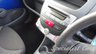 USED 2010 59 TOYOTA AYGO 1.0 VVT-i Blue Hatchback 5dr Petrol MultiMode Euro 4 (67 bhp) 