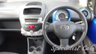 USED 2010 59 TOYOTA AYGO 1.0 VVT-i Blue Hatchback 5dr Petrol MultiMode Euro 4 (67 bhp) 