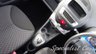USED 2010 59 TOYOTA AYGO 1.0 VVT-i Blue Hatchback 5dr Petrol MultiMode Euro 4 (67 bhp) 