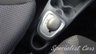 USED 2010 59 TOYOTA AYGO 1.0 VVT-i Blue Hatchback 5dr Petrol MultiMode Euro 4 (67 bhp) 