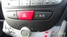 USED 2010 59 TOYOTA AYGO 1.0 VVT-i Blue Hatchback 5dr Petrol MultiMode Euro 4 (67 bhp) 
