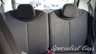 USED 2010 59 TOYOTA AYGO 1.0 VVT-i Blue Hatchback 5dr Petrol MultiMode Euro 4 (67 bhp) 