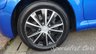 USED 2010 59 TOYOTA AYGO 1.0 VVT-i Blue Hatchback 5dr Petrol MultiMode Euro 4 (67 bhp) 