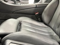 USED 2014 14 BMW 6 SERIES GRAN COUPE 3.0 640d M Sport Saloon 4dr Diesel Auto Euro 5 (s/s) (313 ps) Glass Roof