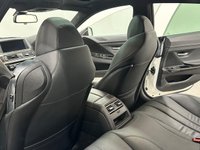 USED 2014 14 BMW 6 SERIES GRAN COUPE 3.0 640d M Sport Saloon 4dr Diesel Auto Euro 5 (s/s) (313 ps) Glass Roof