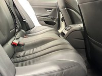 USED 2014 14 BMW 6 SERIES GRAN COUPE 3.0 640d M Sport Saloon 4dr Diesel Auto Euro 5 (s/s) (313 ps) Glass Roof