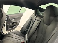 USED 2014 14 BMW 6 SERIES GRAN COUPE 3.0 640d M Sport Saloon 4dr Diesel Auto Euro 5 (s/s) (313 ps) Glass Roof