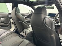 USED 2014 14 BMW 6 SERIES GRAN COUPE 3.0 640d M Sport Saloon 4dr Diesel Auto Euro 5 (s/s) (313 ps) Glass Roof