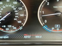 USED 2014 14 BMW 6 SERIES GRAN COUPE 3.0 640d M Sport Saloon 4dr Diesel Auto Euro 5 (s/s) (313 ps) Glass Roof