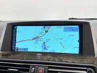 USED 2014 14 BMW 6 SERIES GRAN COUPE 3.0 640d M Sport Saloon 4dr Diesel Auto Euro 5 (s/s) (313 ps) Glass Roof