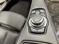 USED 2014 14 BMW 6 SERIES GRAN COUPE 3.0 640d M Sport Saloon 4dr Diesel Auto Euro 5 (s/s) (313 ps) Glass Roof