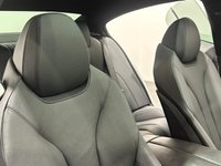 USED 2014 14 BMW 6 SERIES GRAN COUPE 3.0 640d M Sport Saloon 4dr Diesel Auto Euro 5 (s/s) (313 ps) Glass Roof