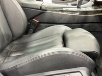 USED 2014 14 BMW 6 SERIES GRAN COUPE 3.0 640d M Sport Saloon 4dr Diesel Auto Euro 5 (s/s) (313 ps) Glass Roof