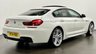 USED 2014 14 BMW 6 SERIES GRAN COUPE 3.0 640d M Sport Saloon 4dr Diesel Auto Euro 5 (s/s) (313 ps) Glass Roof