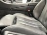 USED 2014 14 BMW 6 SERIES GRAN COUPE 3.0 640d M Sport Saloon 4dr Diesel Auto Euro 5 (s/s) (313 ps) Glass Roof