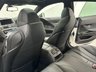 USED 2014 14 BMW 6 SERIES GRAN COUPE 3.0 640d M Sport Saloon 4dr Diesel Auto Euro 5 (s/s) (313 ps) Glass Roof