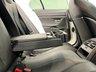 USED 2014 14 BMW 6 SERIES GRAN COUPE 3.0 640d M Sport Saloon 4dr Diesel Auto Euro 5 (s/s) (313 ps) Glass Roof