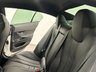 USED 2014 14 BMW 6 SERIES GRAN COUPE 3.0 640d M Sport Saloon 4dr Diesel Auto Euro 5 (s/s) (313 ps) Glass Roof