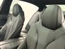 USED 2014 14 BMW 6 SERIES GRAN COUPE 3.0 640d M Sport Saloon 4dr Diesel Auto Euro 5 (s/s) (313 ps) Glass Roof