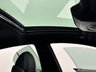 USED 2014 14 BMW 6 SERIES GRAN COUPE 3.0 640d M Sport Saloon 4dr Diesel Auto Euro 5 (s/s) (313 ps) Glass Roof