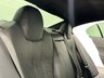 USED 2014 14 BMW 6 SERIES GRAN COUPE 3.0 640d M Sport Saloon 4dr Diesel Auto Euro 5 (s/s) (313 ps) Glass Roof