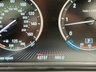 USED 2014 14 BMW 6 SERIES GRAN COUPE 3.0 640d M Sport Saloon 4dr Diesel Auto Euro 5 (s/s) (313 ps) Glass Roof